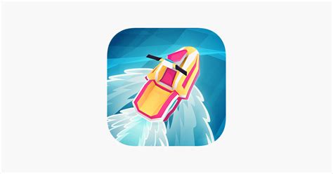 ‎Flippy Race on the App Store.